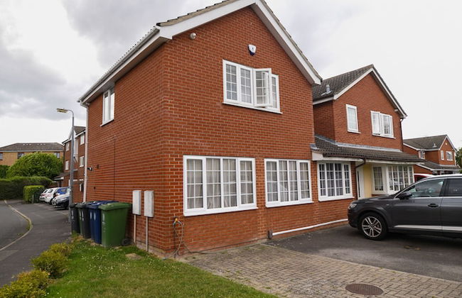 Fennec Apartments - Foto 1