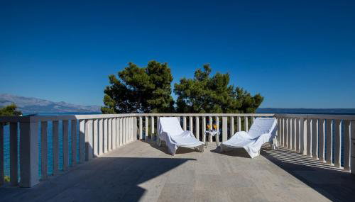 Mirni kutak - Photo 3