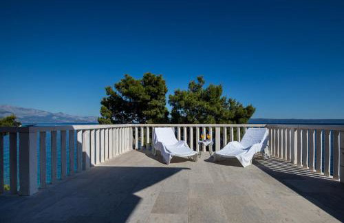 Mirni kutak - Photo 3