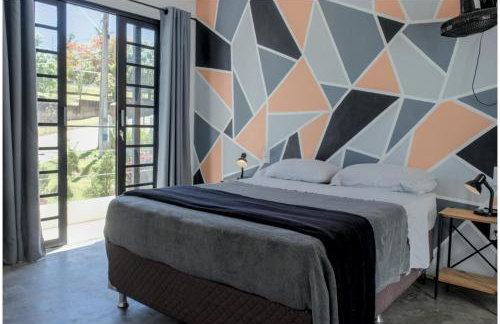 Casa Temporada Ibiúna - Sito dos Pessegueiros - Foto 37