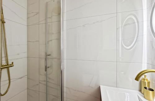 La White box - Foto 18