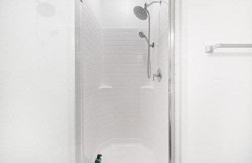 Modern Townhouse Near Disneyland & OC Beaches - Foto 26