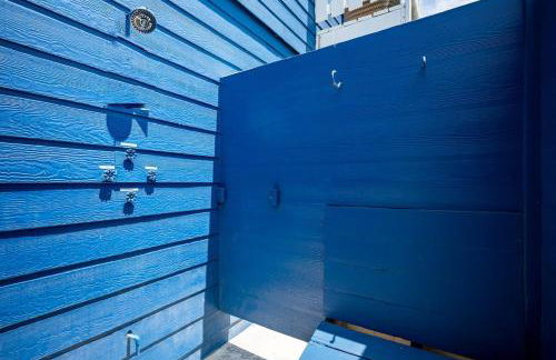 YoHo Hideout home - Foto 59