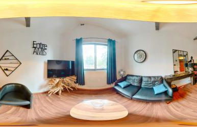 Gite La Filature - Foto 60