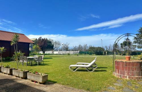 Chalet Pitu - 17801 - Foto 19