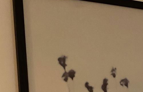 Les Pieds Dans l'Eau! - Foto 6