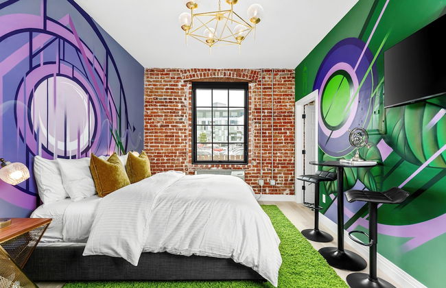 The Acoma House - Photo 33