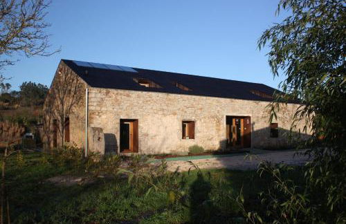 Acquavilla - Foto 23