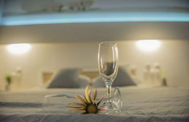 Galazio Beach - Foto 3