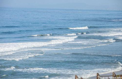 Above the Waves - SUR116 - Foto 42