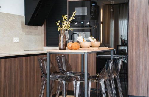 Apartamento Boutique Beluga - Foto 25