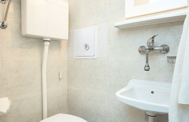 Apartments Lotti - Foto 14