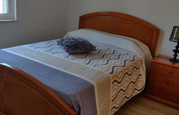 Casa Baptista - Photo 14