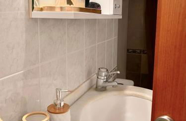 Haplotēs Rhodes Apartment - Foto 29