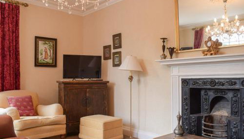 1 Severn Bank - Foto 5