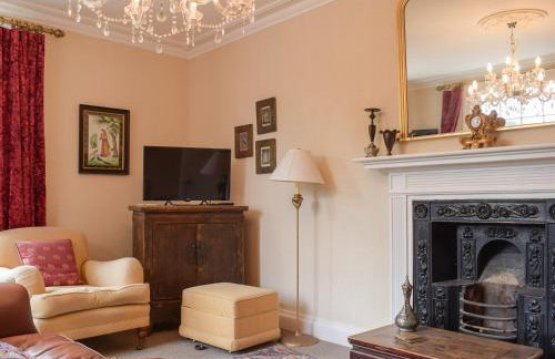 1 Severn Bank - Foto 5