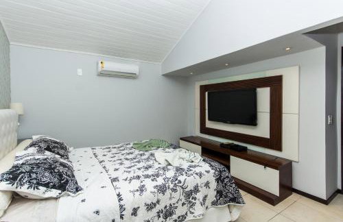 CASA NA PRAIA - BÚZIOS - Foto 50