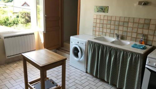 The Linden House - Foto 5