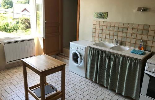 The Linden House - Photo 5