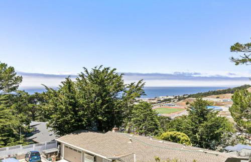 Marbella Lane - Cozy and Eccentric Design Home - Photo 20