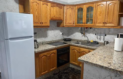 Monte del Agua House - Foto 22