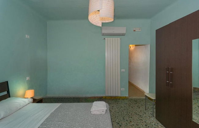 La Maison dei Miracoli - Foto 24