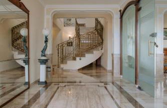 Villa Bora Montiboli by Buccara - Photo 41