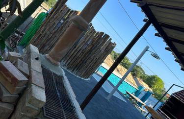 Itaúna House - Saquarema - Foto 7