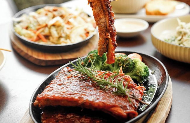 Jasmine Resort Sriracha - Photo 69