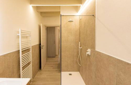 A Garda Dream Luxury Apartments - Foto 15