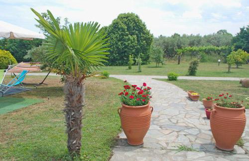 Casa Consta Olympus - Photo 60