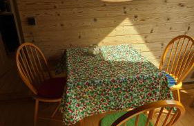 Feriendomizil Nordschwarzwald - Foto 29