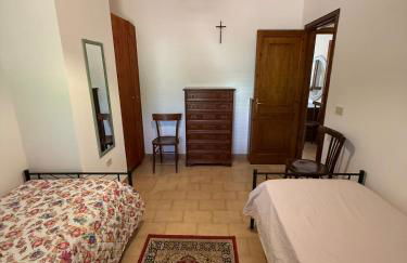 Historic Gallura House - Foto 6