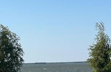 Bodden-Adler - Foto 8