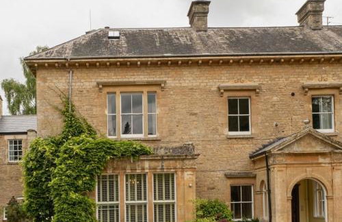 Gorgeous 3BD in Oxfordshire - Stunning Countryside! - Foto 66