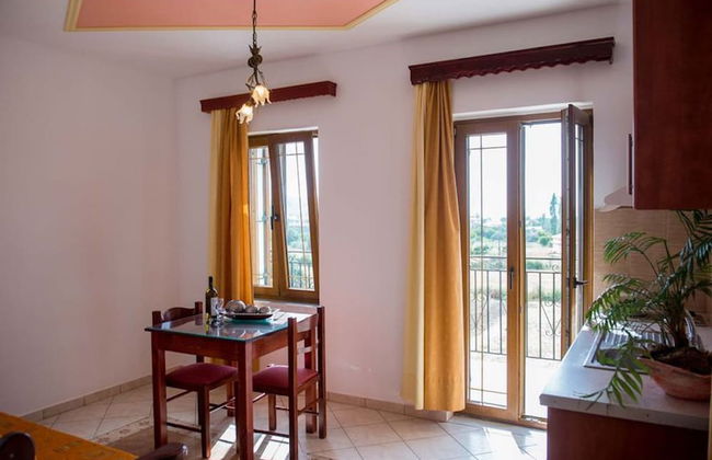 A Spacious and Bright Studio With Balcony No1111 - Foto 7