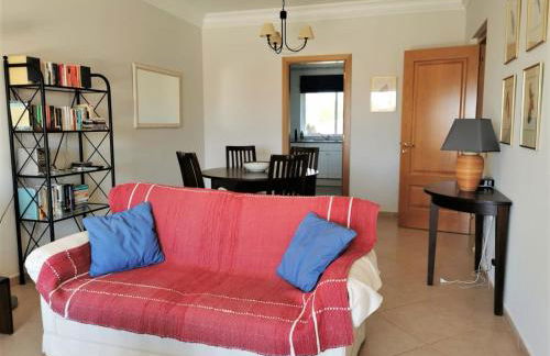 Boavista 73 - Foto 9