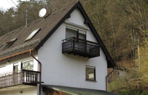 Fewo Scherb - Foto 6