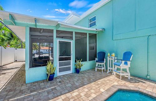 Plumbago - 5251C - Foto 32