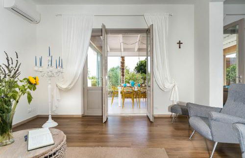 Pietra Del Sole - Foto 75