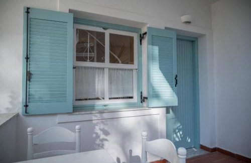 Odyssey Suites - Foto 69