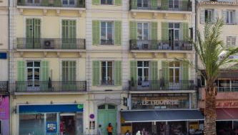 Florella Jean Jaures Apartment - Foto 5