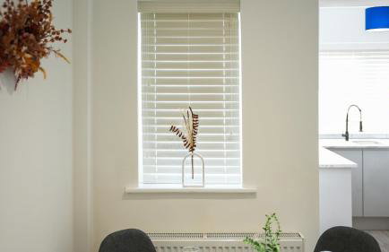 Modern Luxury Home - Pool Table - Sleeps 5 - Foto 31