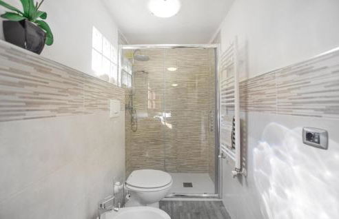 Casa Nonna Franca - Photo 20