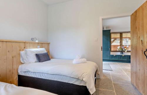 3 Bed in Kings Lynn oc-96036 - Foto 11