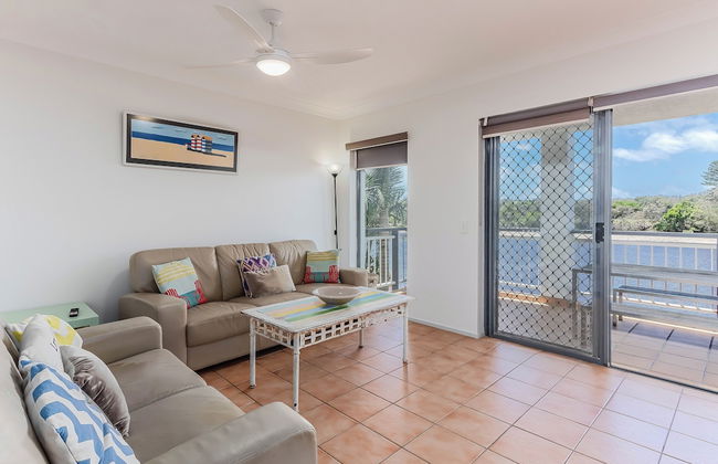 Waterfront at Sunrise Cove - Photo 49