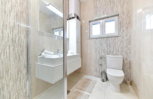 Villa Hedonist - Foto 55