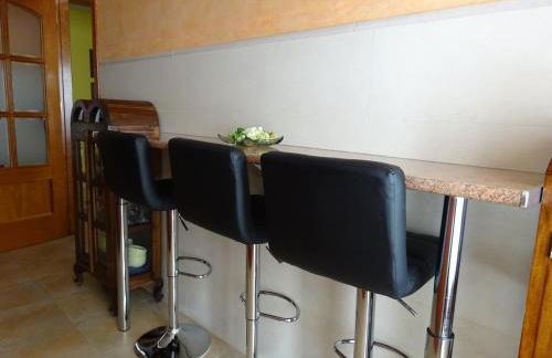 Apartamento Tossasea - Photo 17