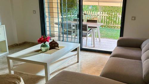 Costa Ballena Mar Abierto - Foto 3