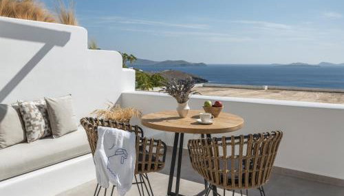 Saluti Da Stampalia Chora - Foto 3